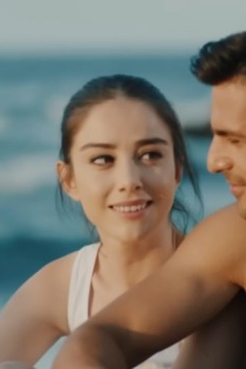 Poster de Episódio Yaz Aşkı (2014)