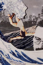 A cabeça de Walter Benjamin e a teoria da imagem (A cabeça de Walter Benjamin e a teoria da imagem)