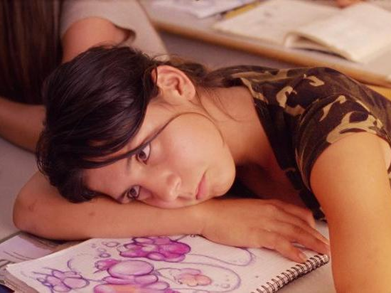 Foto 3 de Apenas o Vento