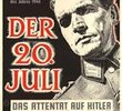 Der 20. Juli