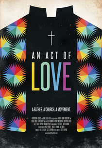 An Act of Love (An Act of Love)