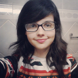 Foto de perfil de Ana Lara