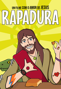 Rapadura (Rapadura)