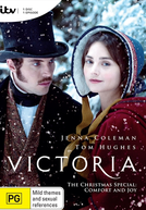 Vitória: A Vida de uma Rainha - Especial de Natal (Victoria: Christmas Special)