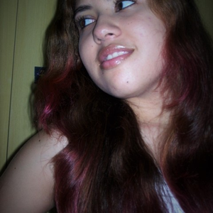 Foto de perfil de Carol