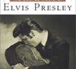 Tocou-me: A Música Gospel de Elvis Presley