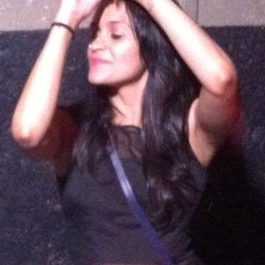 Foto de perfil de nayara matos barreto