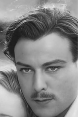 Nils Asther