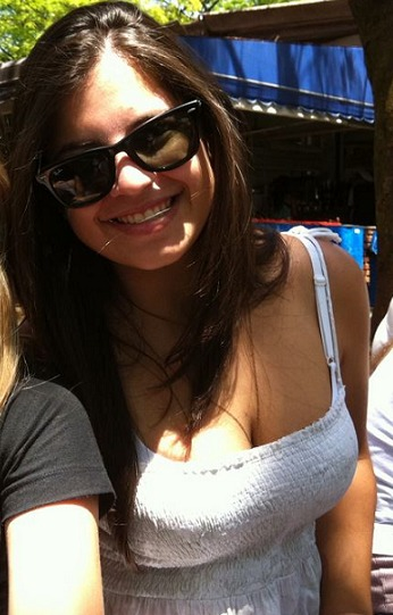 Bárbara - Foto 2