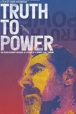 Truth to Power (Truth to Power)
