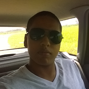 Foto de perfil de Rafael de Oliveira