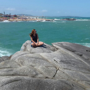 Foto de perfil de Josy