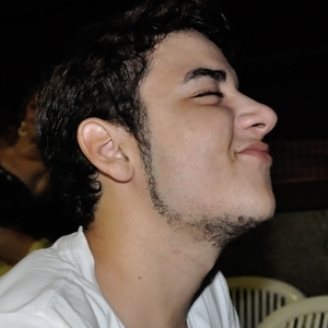 Foto de perfil de rafael matos