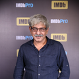 Sriram Raghavan