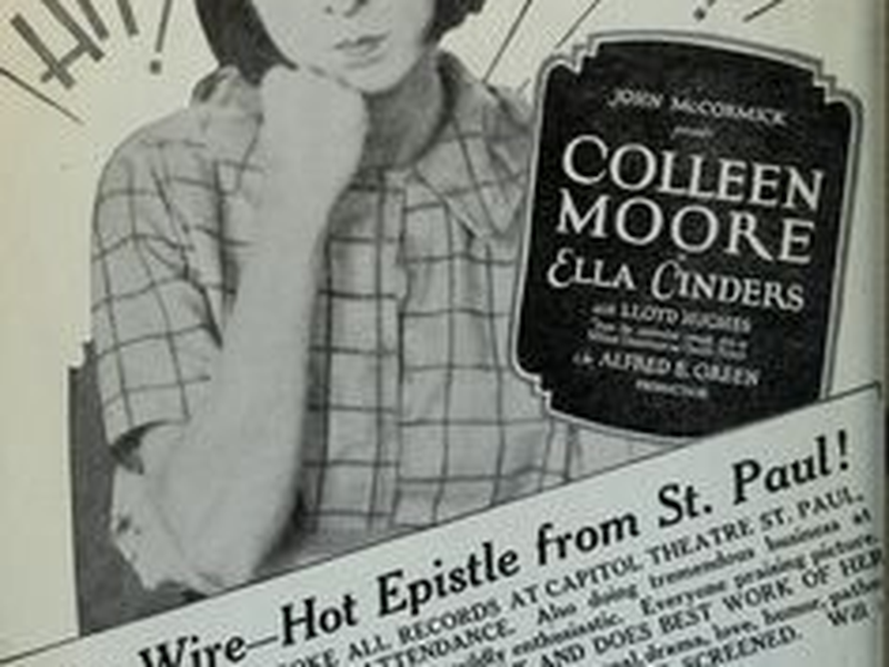 Foto 8 de O Prêmio de Beleza