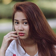 Micah Guevarra