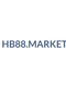 hb88market