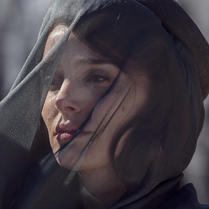 Foto de perfil de eduarda