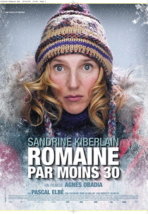 Romaine par moins 30 (Romaine par moins 30)