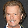 David Spade