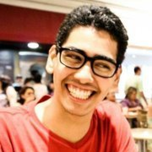 Foto de perfil de George Luis