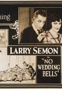 No Wedding Bells (No Wedding Bells)