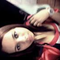 fabiolatika