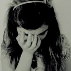 Foto de perfil de Giovanna.