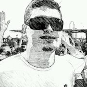 Foto de perfil de Pv Batista