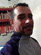 Enrico