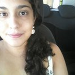 Foto de perfil de Jamile Leite