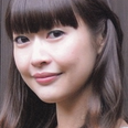 Mamiko Noto