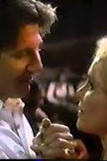 Sonhos e humilhações (Scorned and swindled)