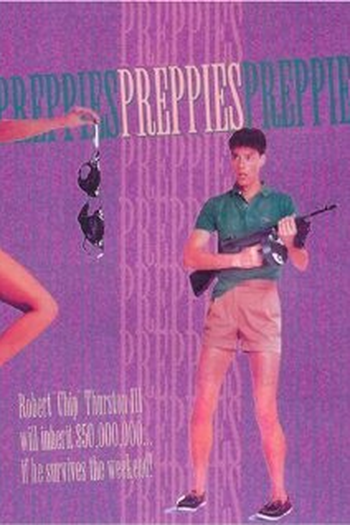  de Filme Os Calouros (1984)