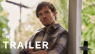O Homem Do Saco | Trailer Oficial Legendado