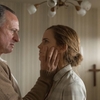 Filme estrelado por Emma Watson é fracasso de bilheteria na Inglaterra