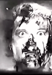 Wehrertüchtigung (Wehrertüchtigung)