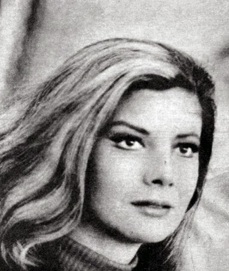 Glória Menezes - Foto 8