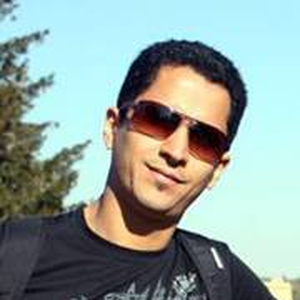 Foto de perfil de Neto Pamponet