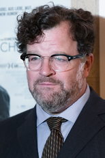 Kenneth Lonergan