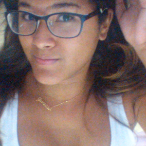Foto de perfil de Hidorime