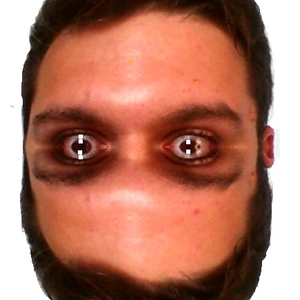 Foto de perfil de JHIMY