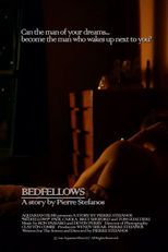 Bedfellows (Bedfellows)