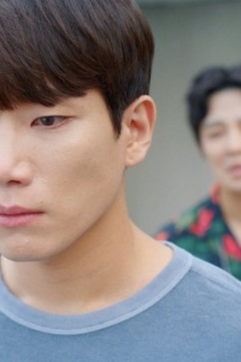 Poster de Episódio 제33회 (2021)