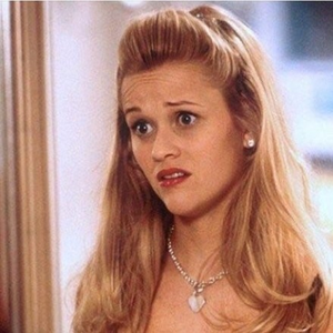 Foto de perfil de Jessica