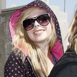 Foto de perfil de Emily Sthory