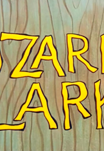 O Último Martin (Ozark Lark)