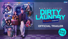 [Official Trailer] Dirty Laundry ซักอบร้ายนายสะอาด