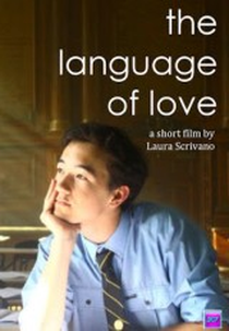 The Language of Love (The Language of Love)