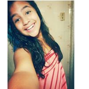 Foto de perfil de Emanuelly Rodrigues